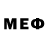 МЕТАДОН мёд kROSHAQ CINEMA
