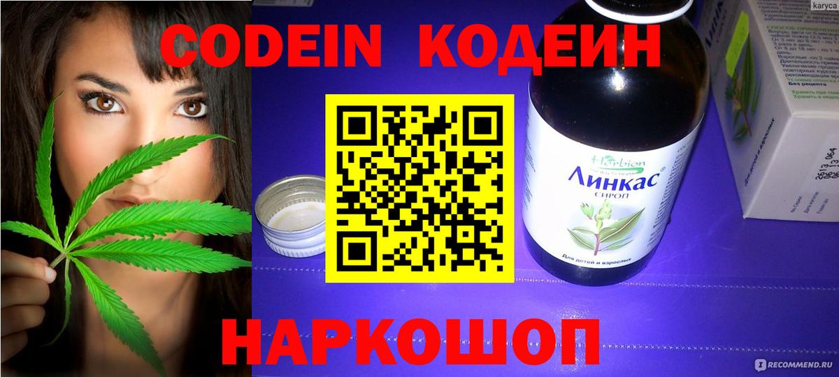 Меф Мичуринск