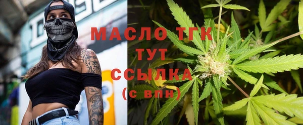 mix Лабытнанги