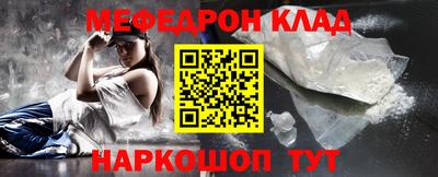 jwh Апрелевка