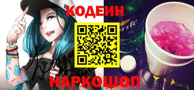 jwh Апрелевка