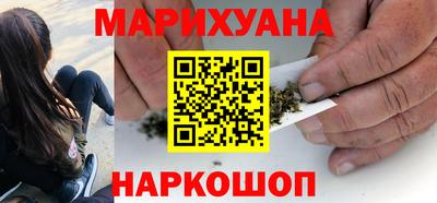 jwh Апрелевка