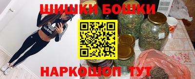 крисы Дубна
