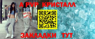 крисы Камышлов