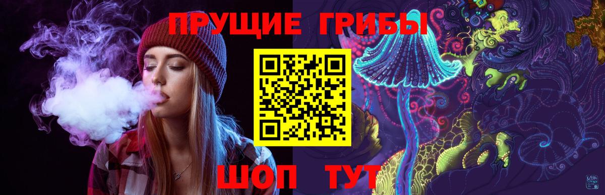 Псилоцибиновые грибы Magic Shrooms  Вход с VPN  Мичуринск 