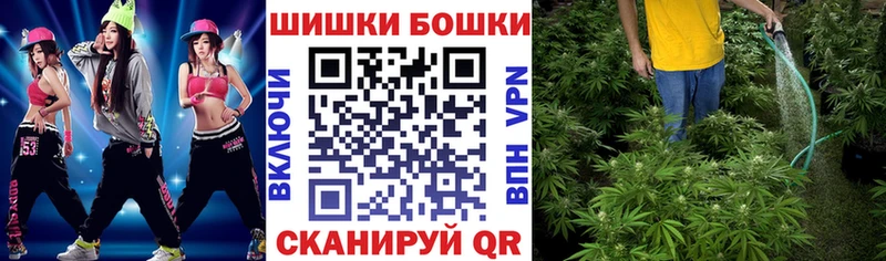 где купить наркотик  Мичуринск  МАРИХУАНА гибрид 